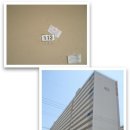 음봉로681번길 이미지