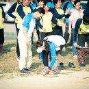 (주)미래에이비엠
