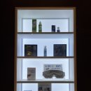 파주밝은안과의원 이미지