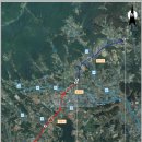 지방도70호선(2) 이미지