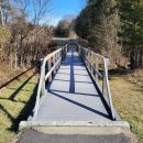 부근농장 이미지