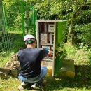 서귀포자연휴양림2 이미지