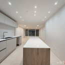 중앙하이츠 1차 이미지