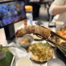 대림 | 영등포솥뚜껑삼겹살 맛집 &#39;할매솥뚜껑삼겹살 대림점&#39; 추천 후기