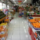 더존마트 이미지