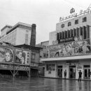 중앙시네마2관 이미지