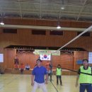 두암체육관 이미지