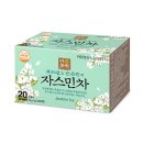 (주)다농원 이미지