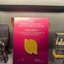 유앤유외과의원 이미지