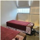 수기힐링 이미지