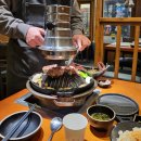 주신목장 | 산본역 양고기맛집 "북해도목장 산본점" 데이트후기, 주차정보