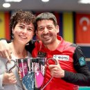 블랙홀당구클럽 이미지