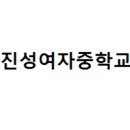 봉강서4길 이미지