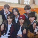 라이즈