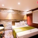 덕천모텔 이미지