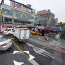 손건호의 한우일번지 이미지