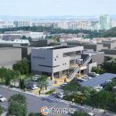 일봉동행정복지센터 이미지