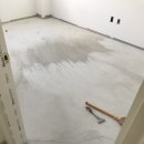 신림황둔로 이미지