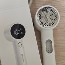 프로세탁소 | 멜리언스 보풀제거기 세탁소 사장님 추천 보풀제거기 기본 프로 실사용후기