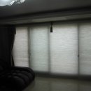 제일오토 이미지