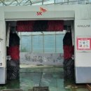 오산리주유소 이미지