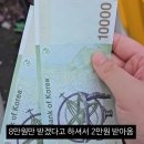 우도전기차