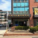 에이치씨어터 네이버블로그