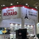 (주)푸드베이코리아