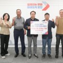안전자동차정비 - 창원시 의창구 차상로8번길 50 | 안전자동차정비