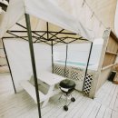 안면도일마레 이미지