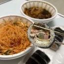 신장동로 | [하남 맛집] 하남 분식 김밥 맛집 봉낭김밥 하남신장점, 아이와 함께오기 좋은 하남 식당 추천