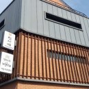 사회적협동조합 마을애 이미지