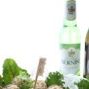 피크닉 도시락 이미지