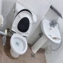 사파동122 이미지