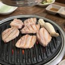 육간소정육식당 이미지
