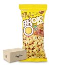 서울식품 쇼핑하우