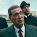 The Irishman 이미지