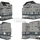 소윤재 - 강남구 삼성로126길 6 | 소윤재