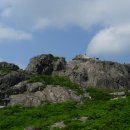 가야산등산로2코스 Daum카페