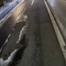 CU 방어행복점 | 10. 내가 빠져버린 것들