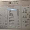 율디자인 이미지