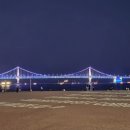 브라운도트호텔2 이미지