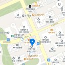 퇴근후;그집앞막창 이미지