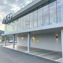 카페 곳 이미지