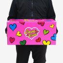 러브닥터24 이미지