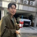 영심이커피;담배