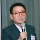 에이치비골프앤리조트 이미지