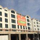 벽산블루밍(아) 이미지