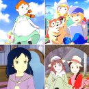 톰소여의 모험 이미지