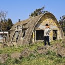 상기목장 이미지